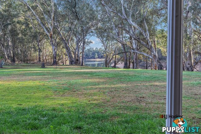 3 Lady Augusta Road ECHUCA VILLAGE VIC 3564