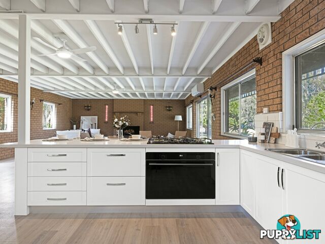 3 Lady Augusta Road ECHUCA VILLAGE VIC 3564