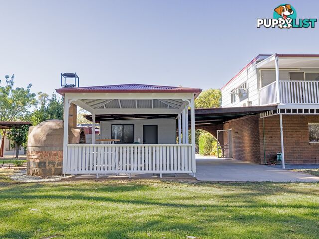 3 Lady Augusta Road ECHUCA VILLAGE VIC 3564
