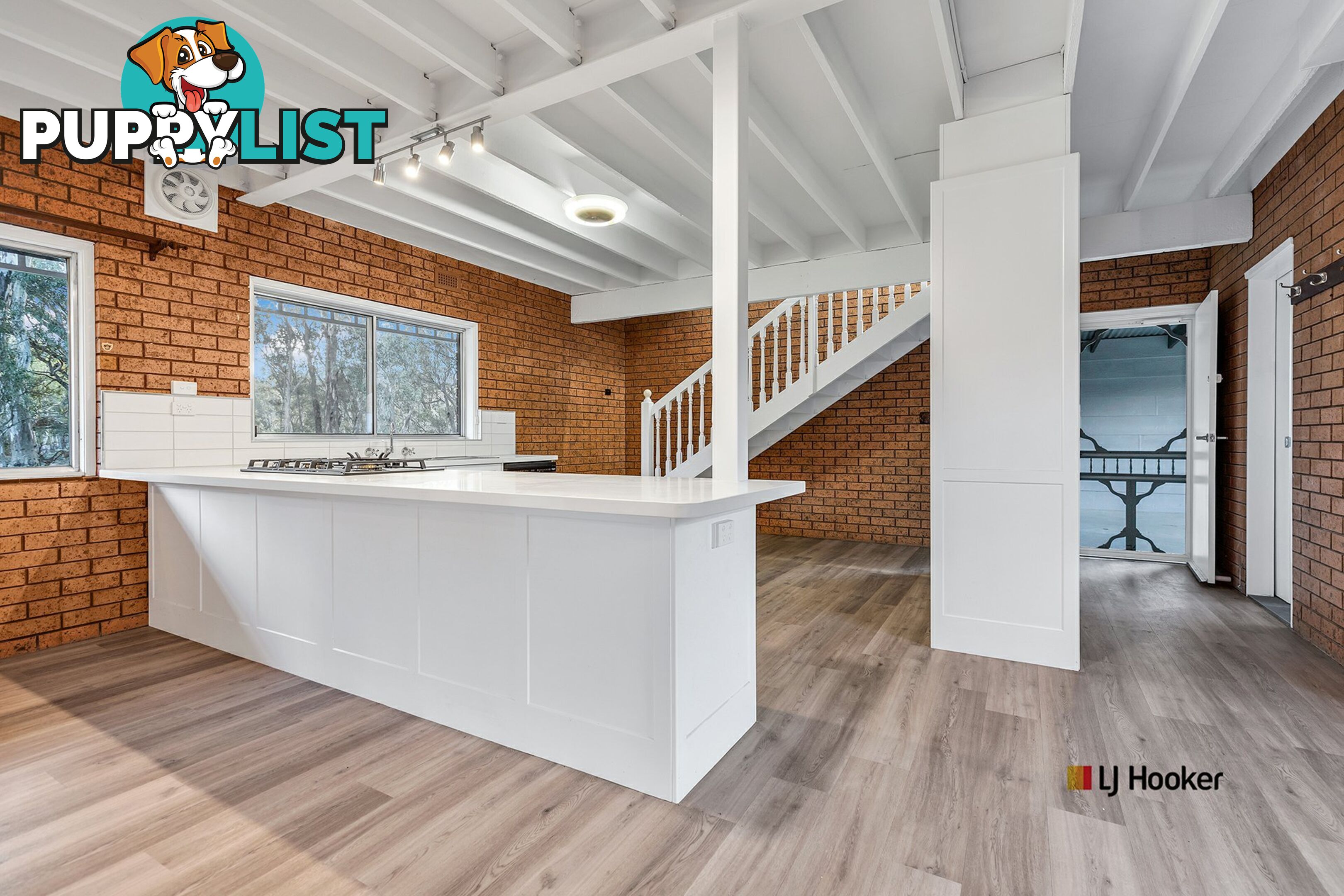 3 Lady Augusta Road ECHUCA VILLAGE VIC 3564