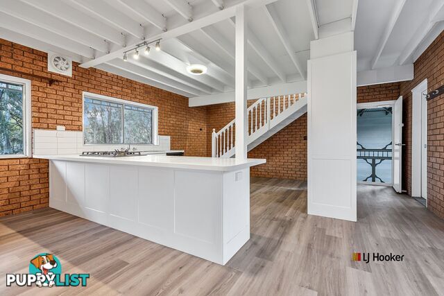3 Lady Augusta Road ECHUCA VILLAGE VIC 3564