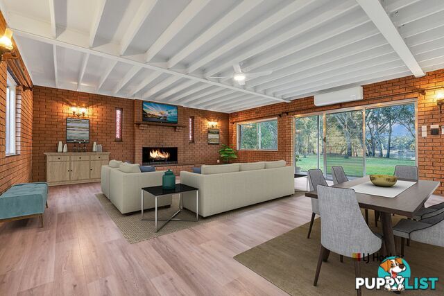 3 Lady Augusta Road ECHUCA VILLAGE VIC 3564