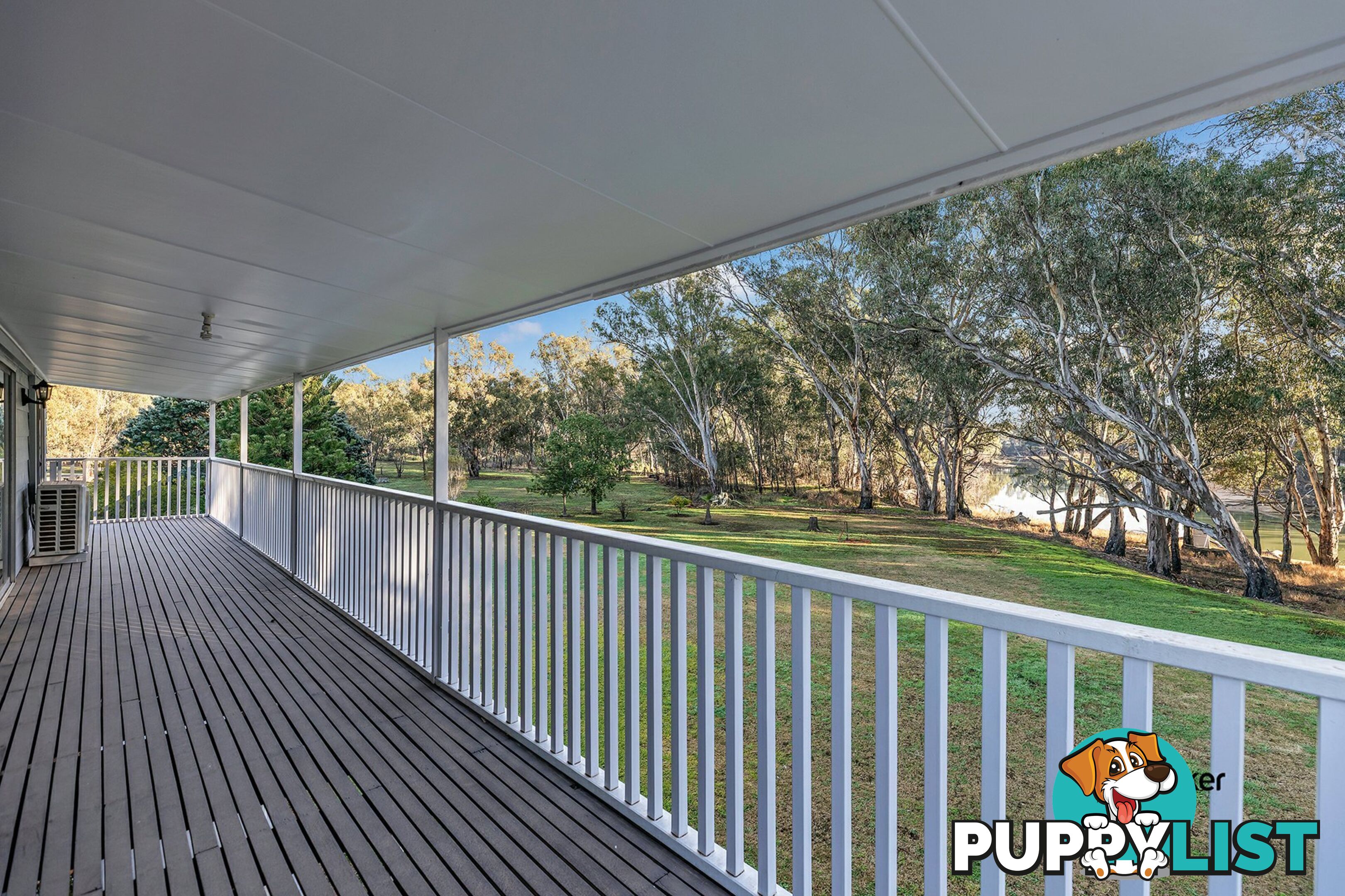 3 Lady Augusta Road ECHUCA VILLAGE VIC 3564