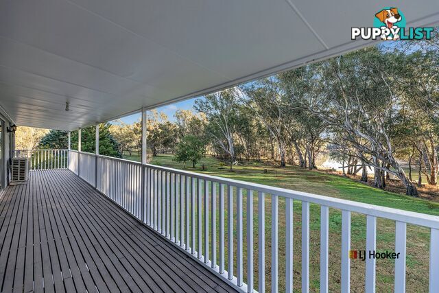 3 Lady Augusta Road ECHUCA VILLAGE VIC 3564