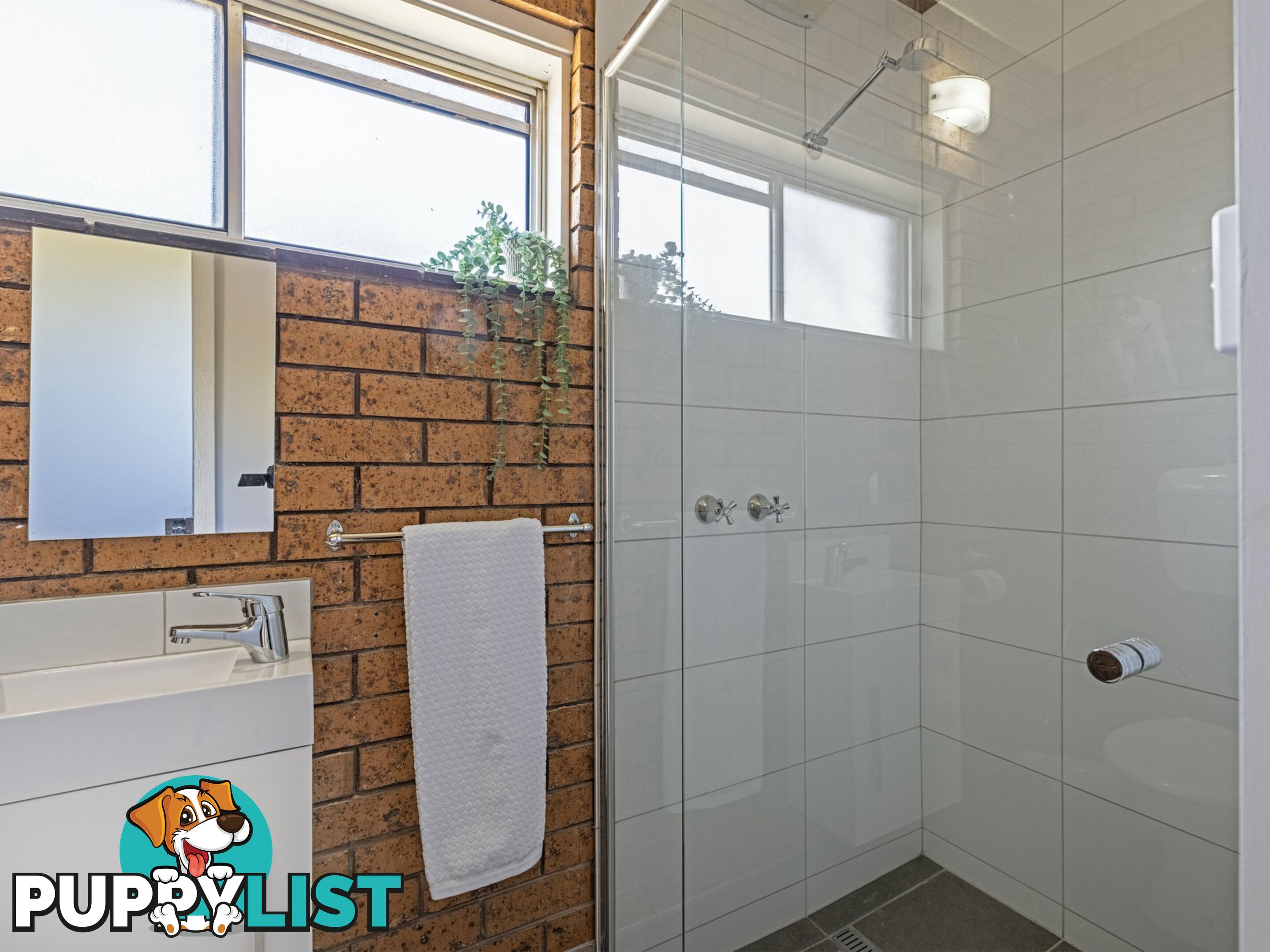 3 Lady Augusta Road ECHUCA VILLAGE VIC 3564