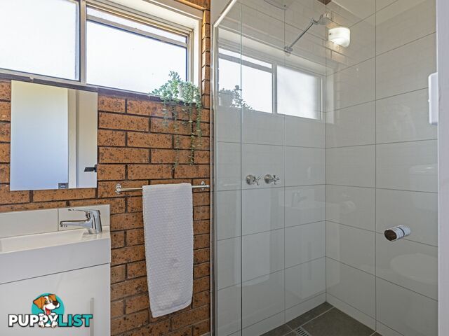 3 Lady Augusta Road ECHUCA VILLAGE VIC 3564