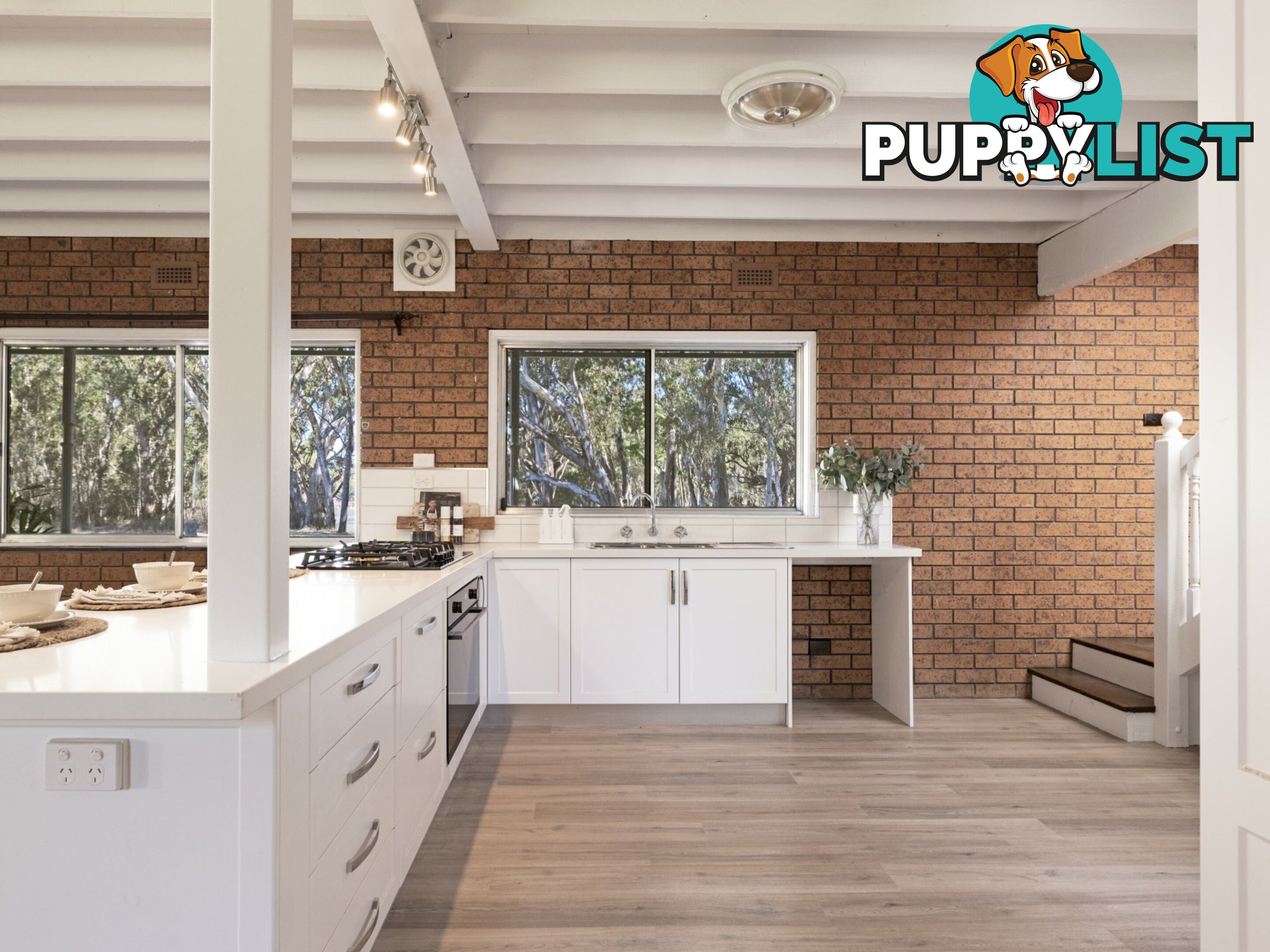 3 Lady Augusta Road ECHUCA VILLAGE VIC 3564