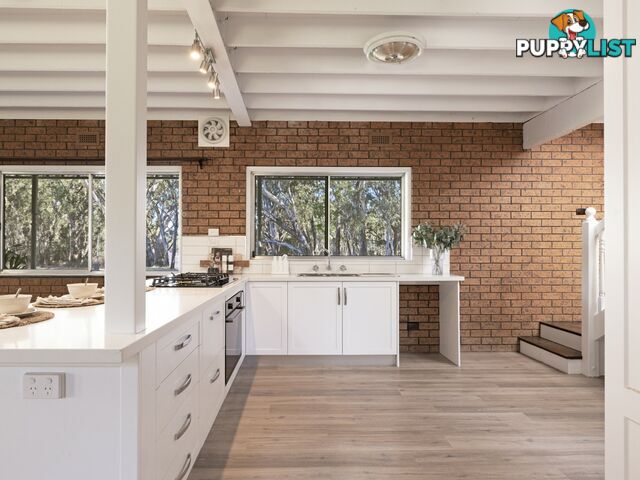 3 Lady Augusta Road ECHUCA VILLAGE VIC 3564