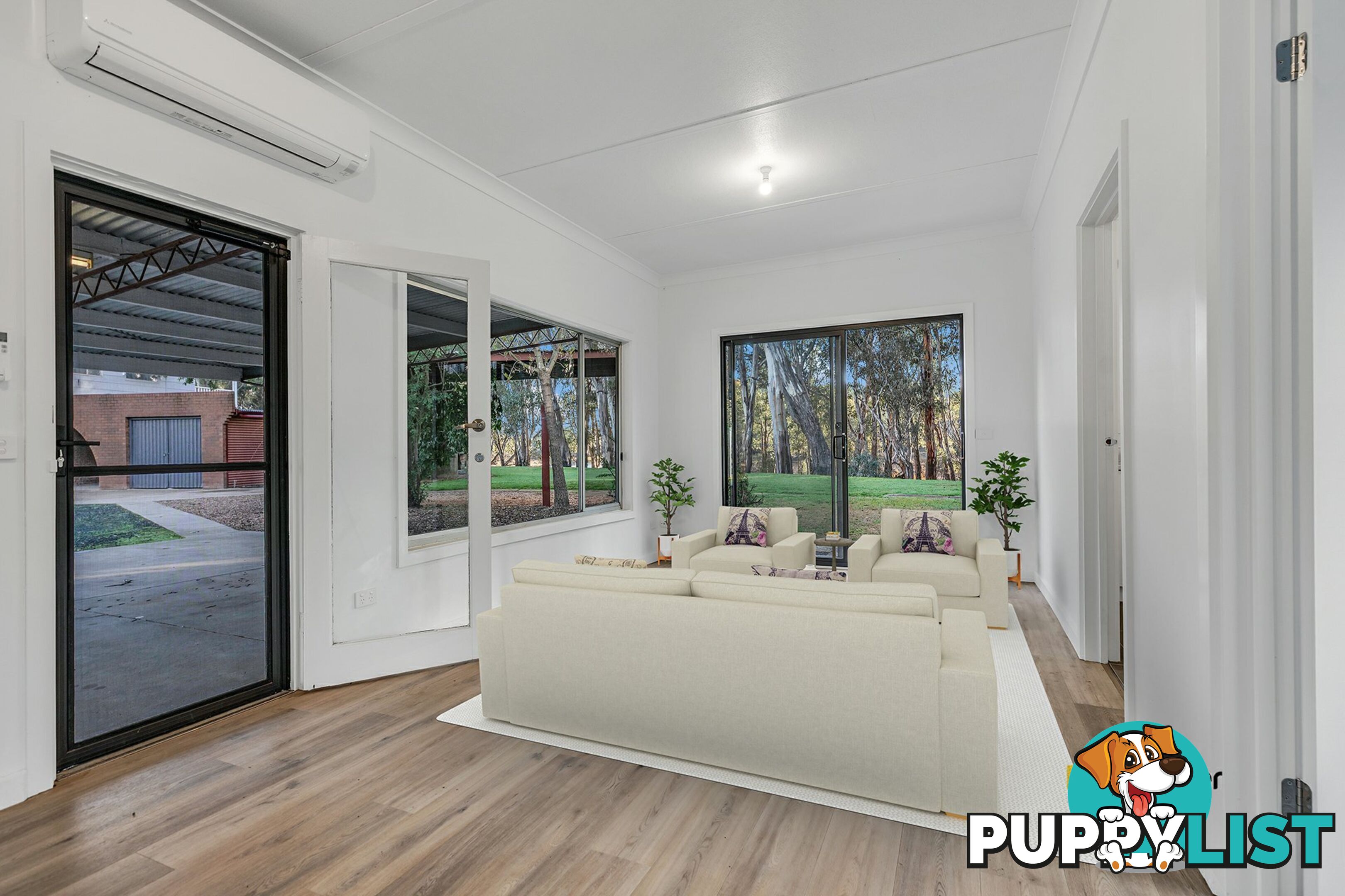 3 Lady Augusta Road ECHUCA VILLAGE VIC 3564