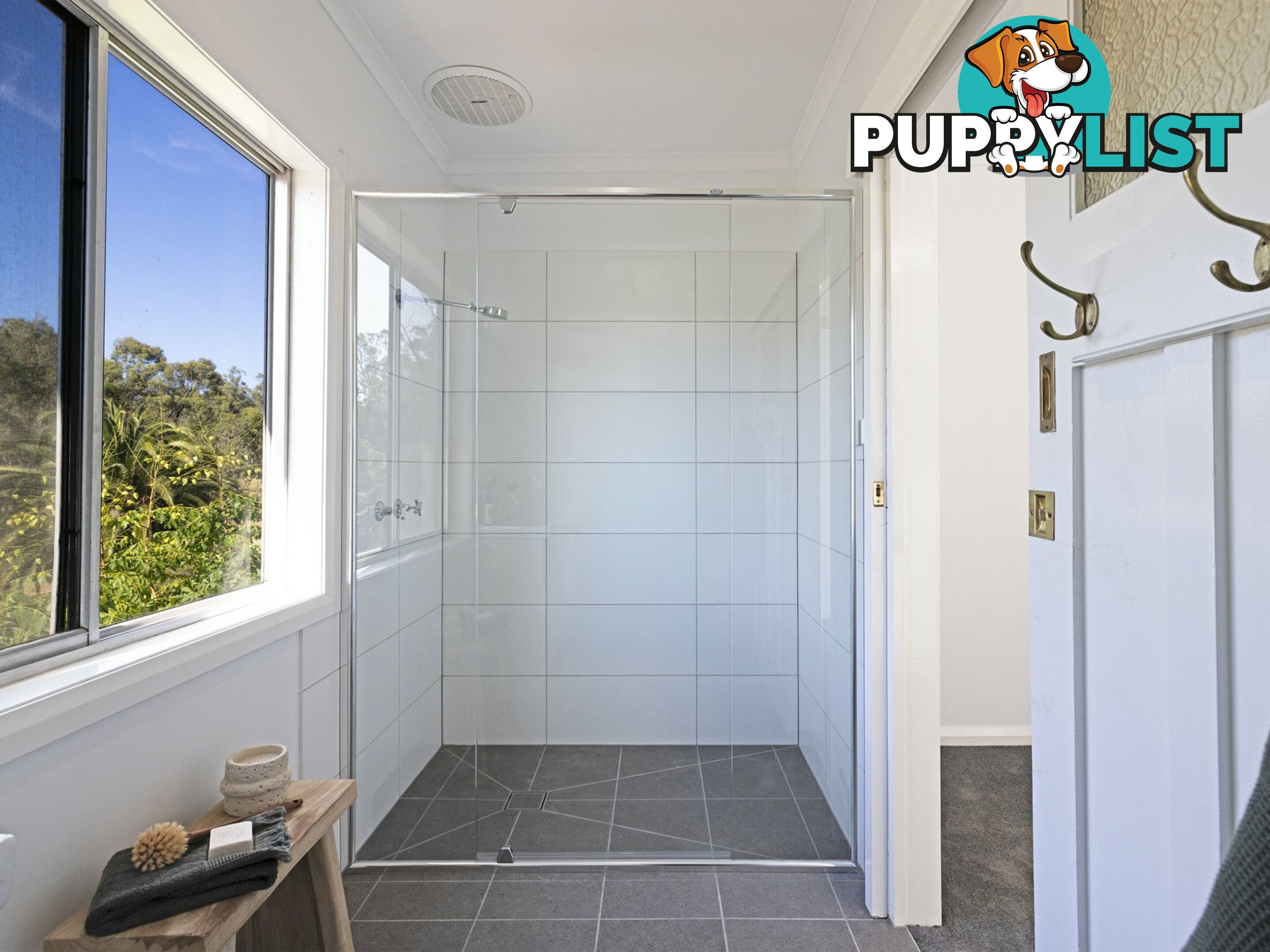 3 Lady Augusta Road ECHUCA VILLAGE VIC 3564