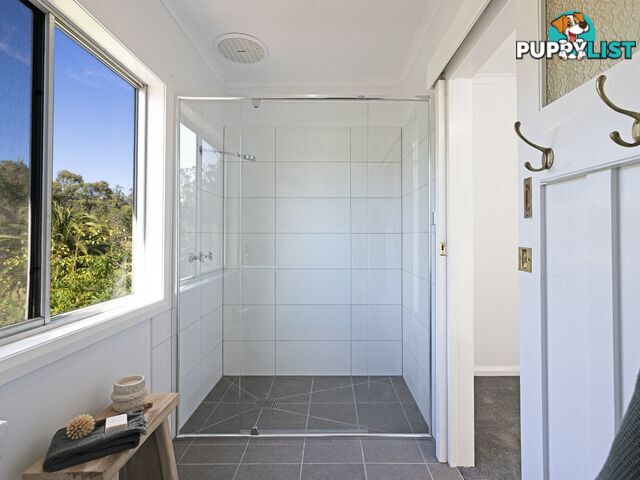 3 Lady Augusta Road ECHUCA VILLAGE VIC 3564