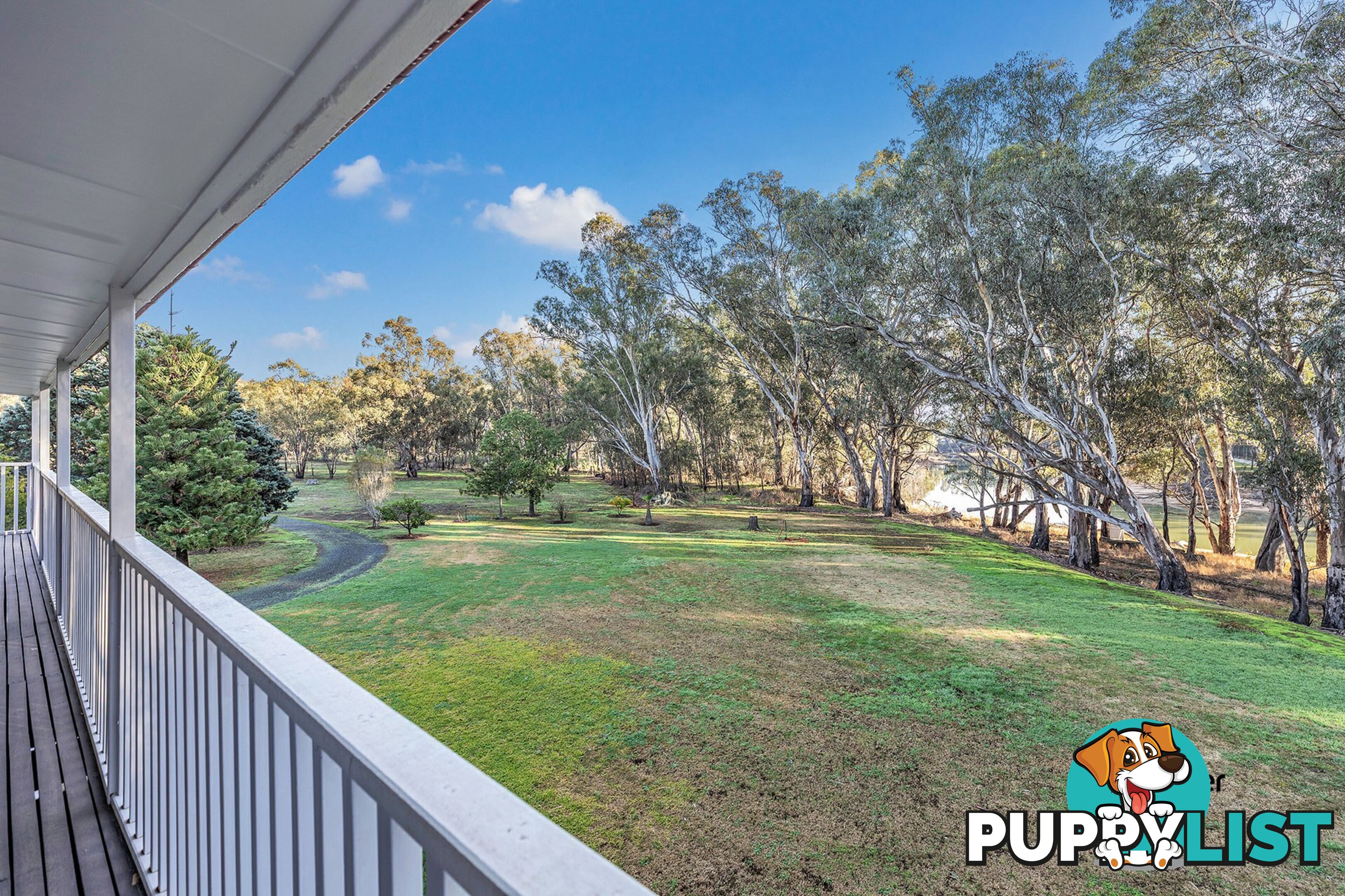 3 Lady Augusta Road ECHUCA VILLAGE VIC 3564
