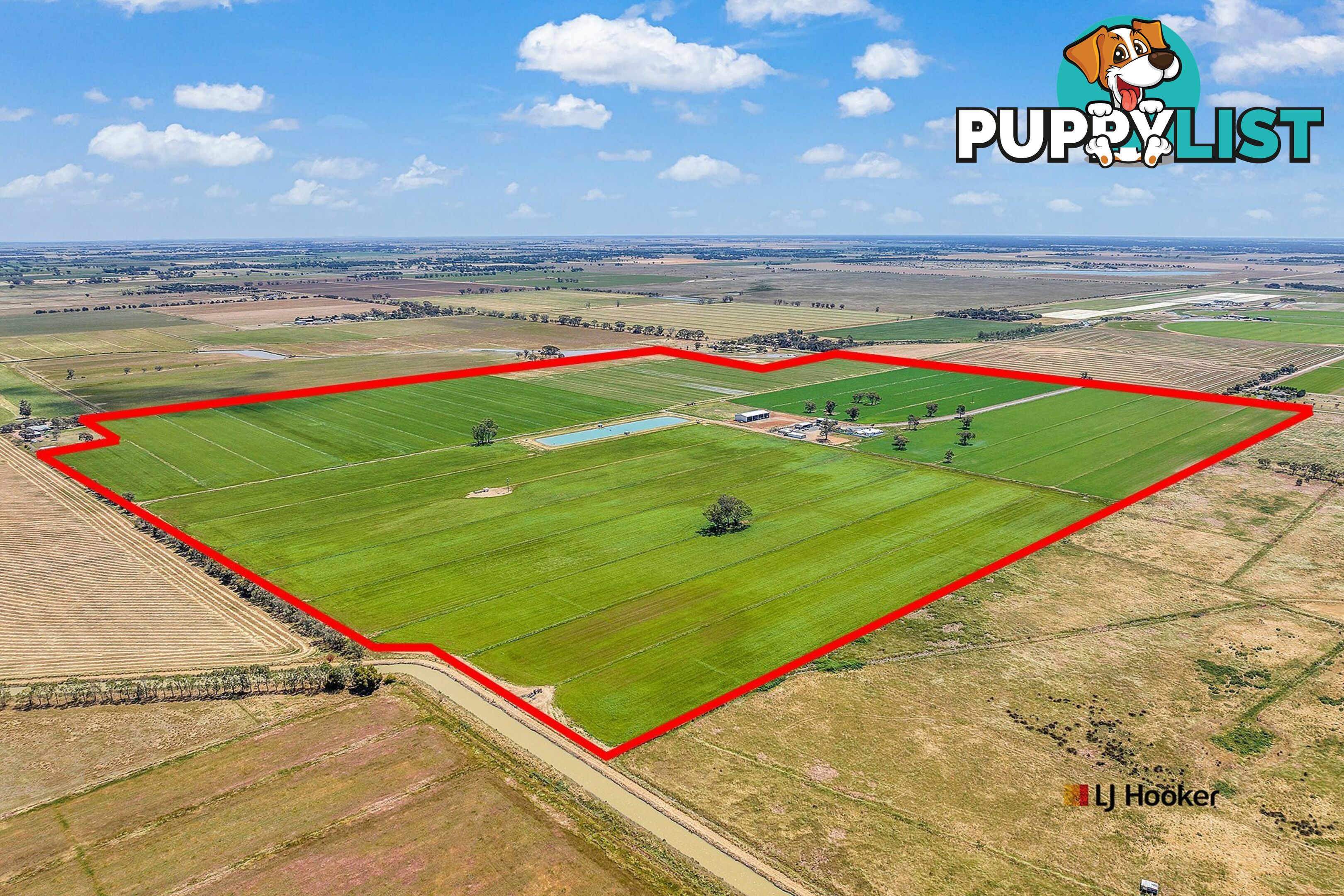 459 Echuca West School Road ECHUCA VIC 3564