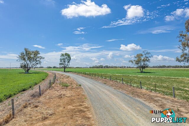 459 Echuca West School Road ECHUCA VIC 3564