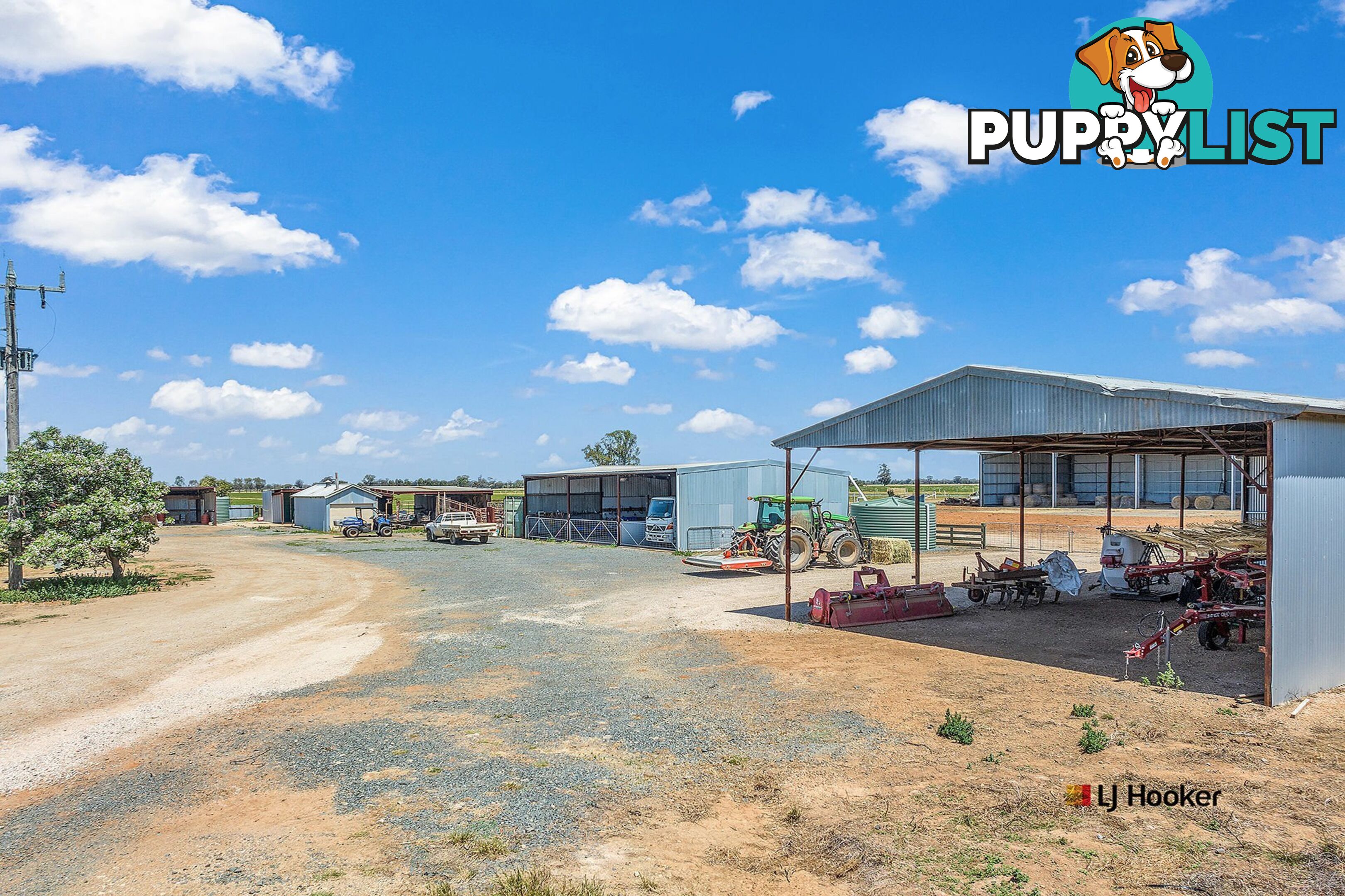 459 Echuca West School Road ECHUCA VIC 3564