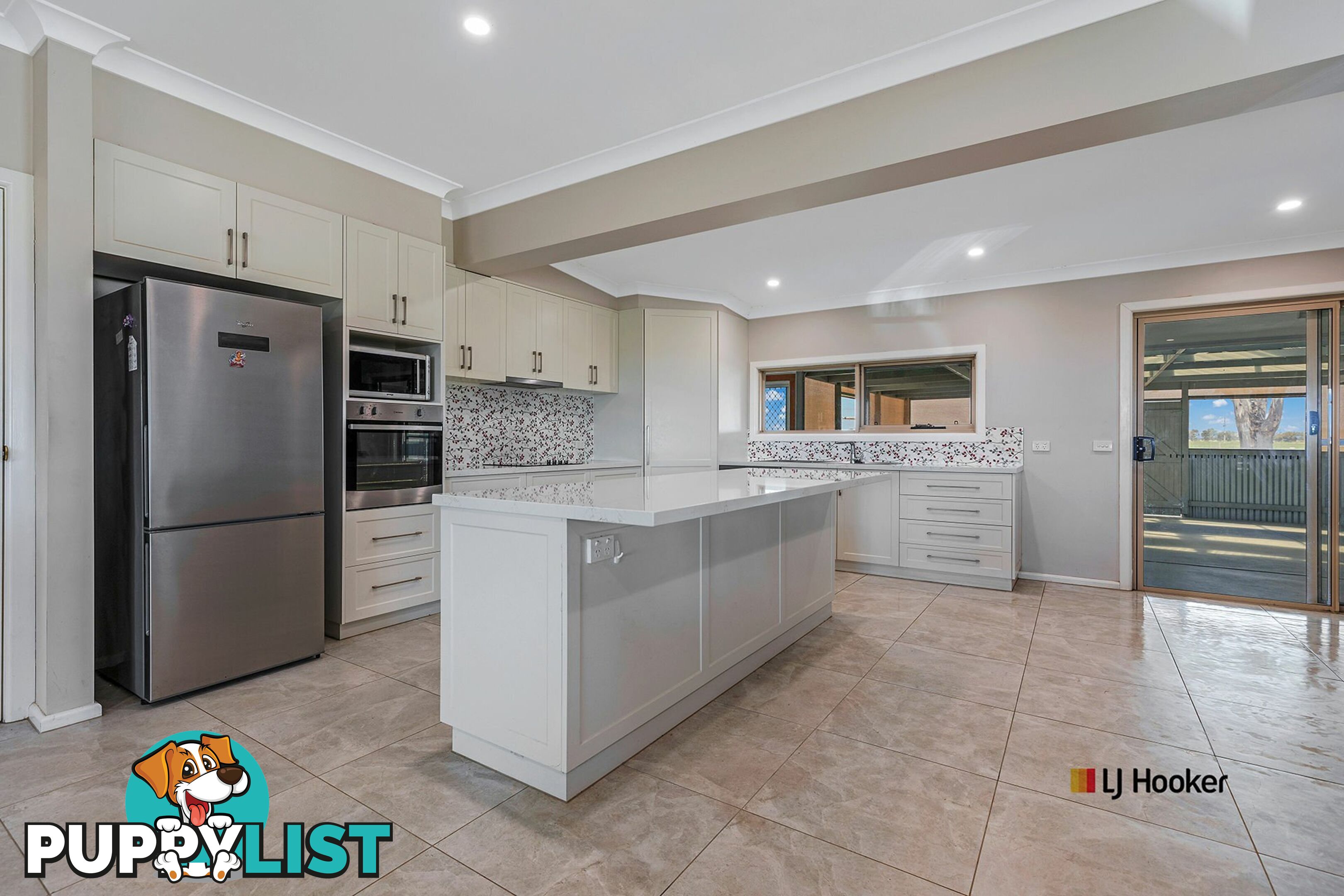 459 Echuca West School Road ECHUCA VIC 3564