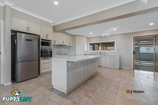 459 Echuca West School Road ECHUCA VIC 3564