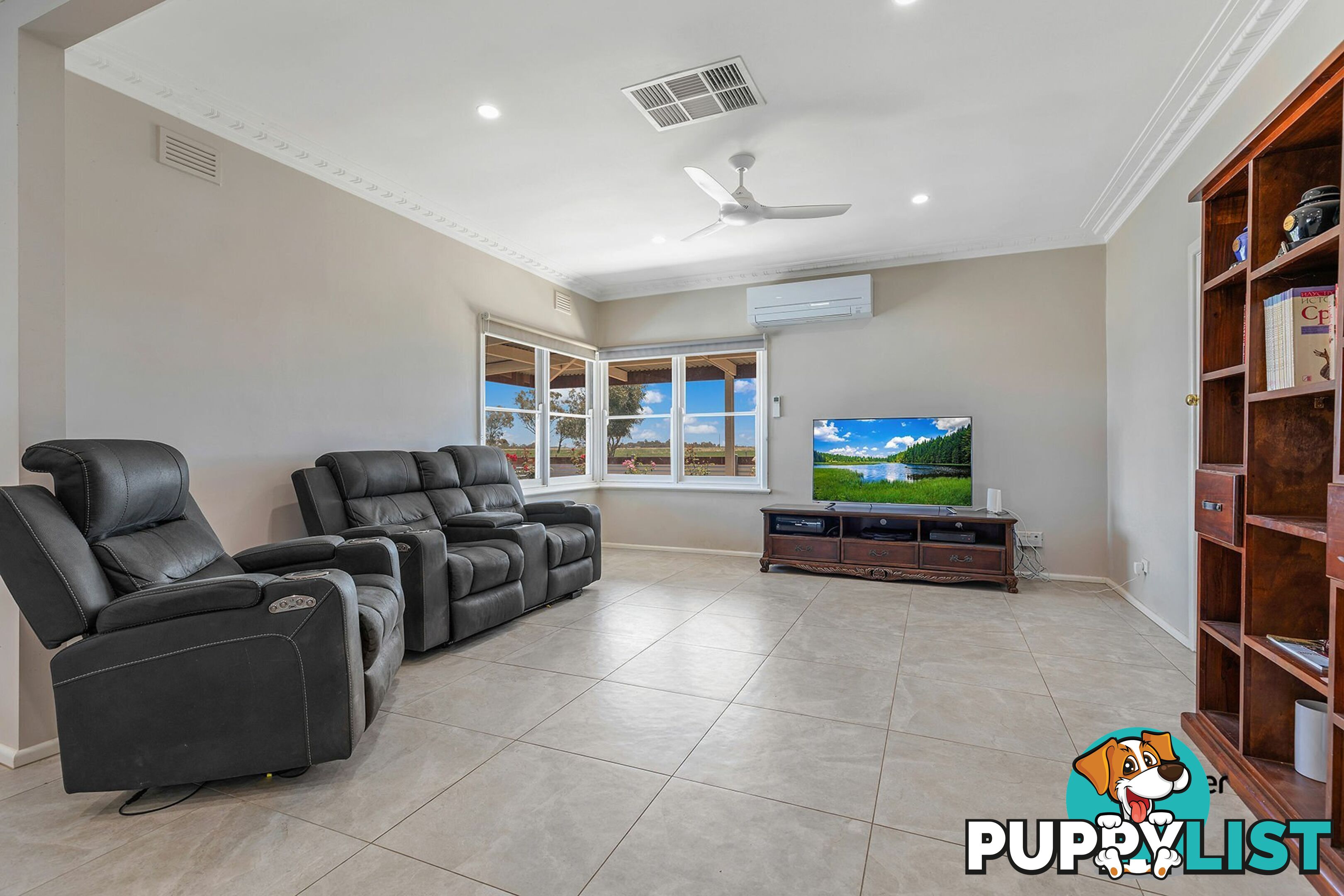 459 Echuca West School Road ECHUCA VIC 3564