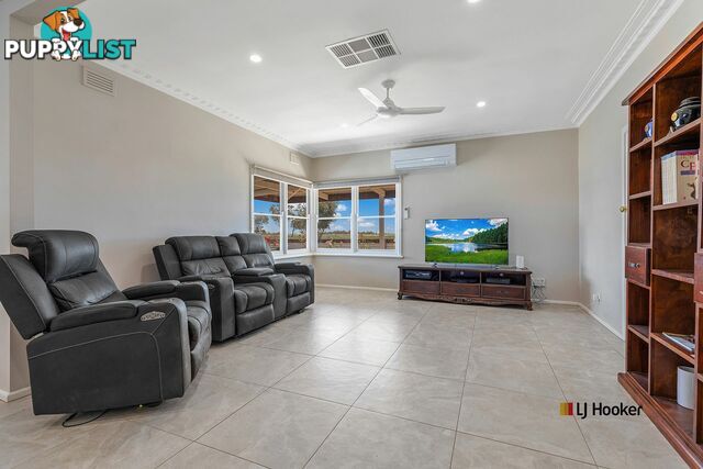 459 Echuca West School Road ECHUCA VIC 3564