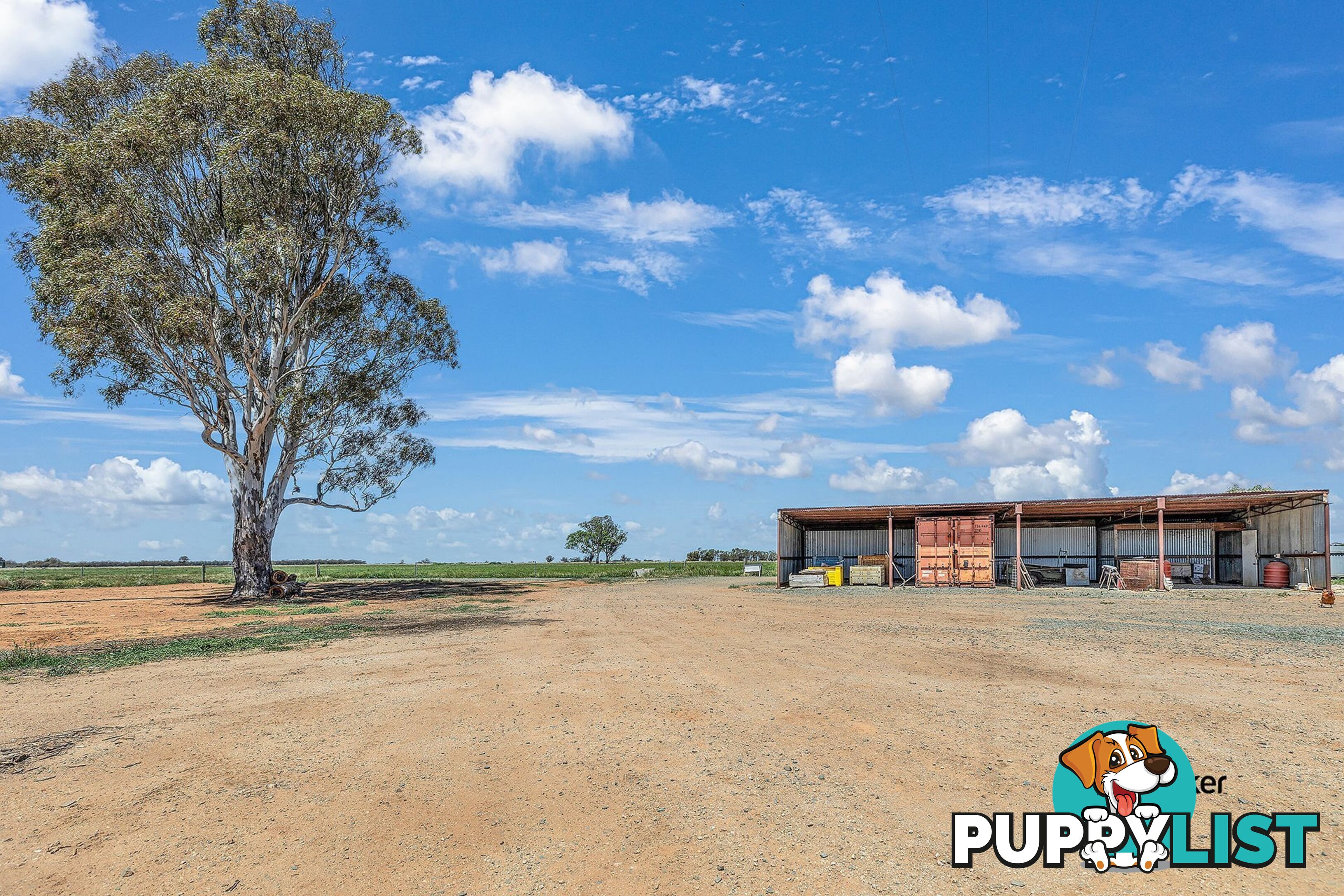 459 Echuca West School Road ECHUCA VIC 3564