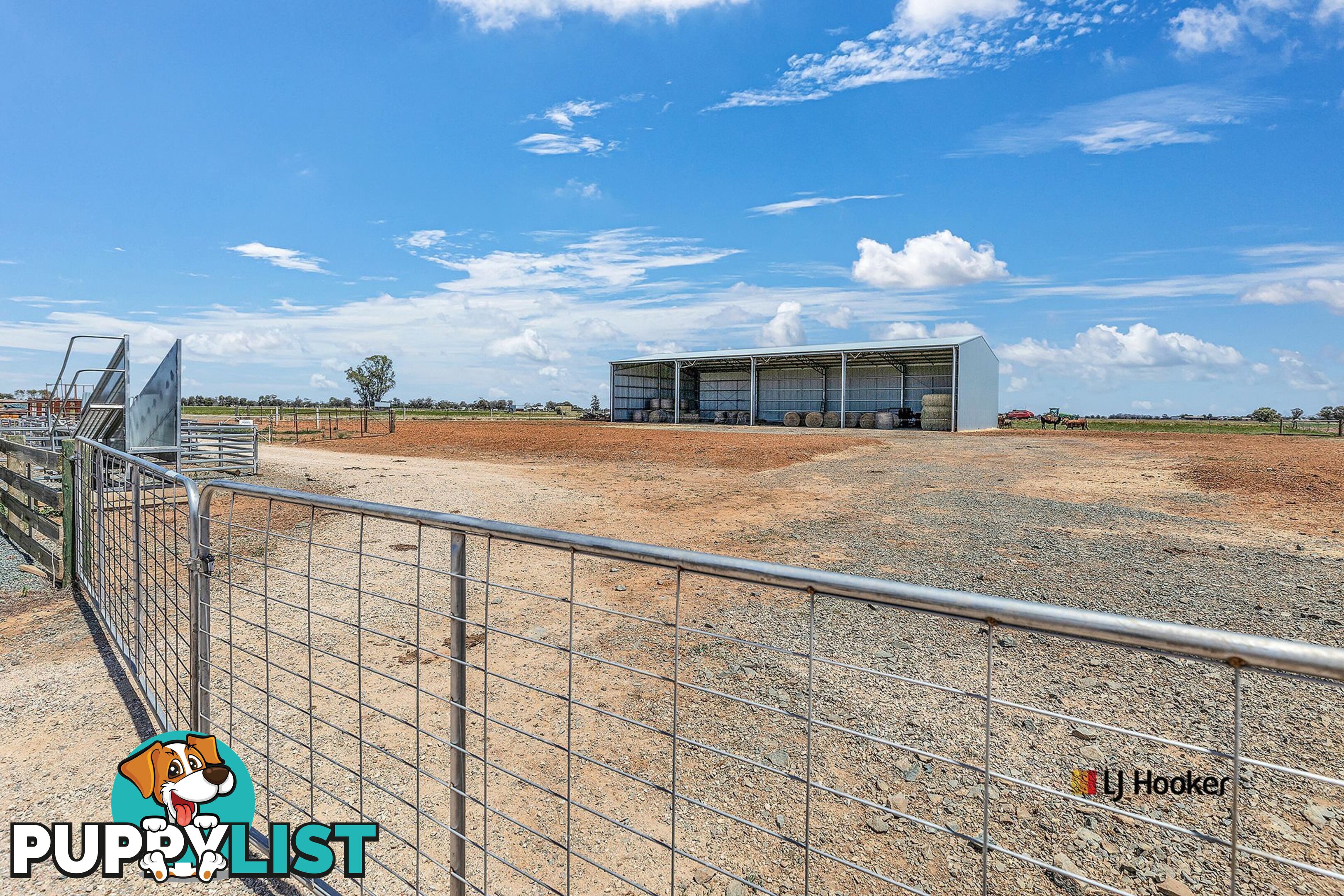 459 Echuca West School Road ECHUCA VIC 3564