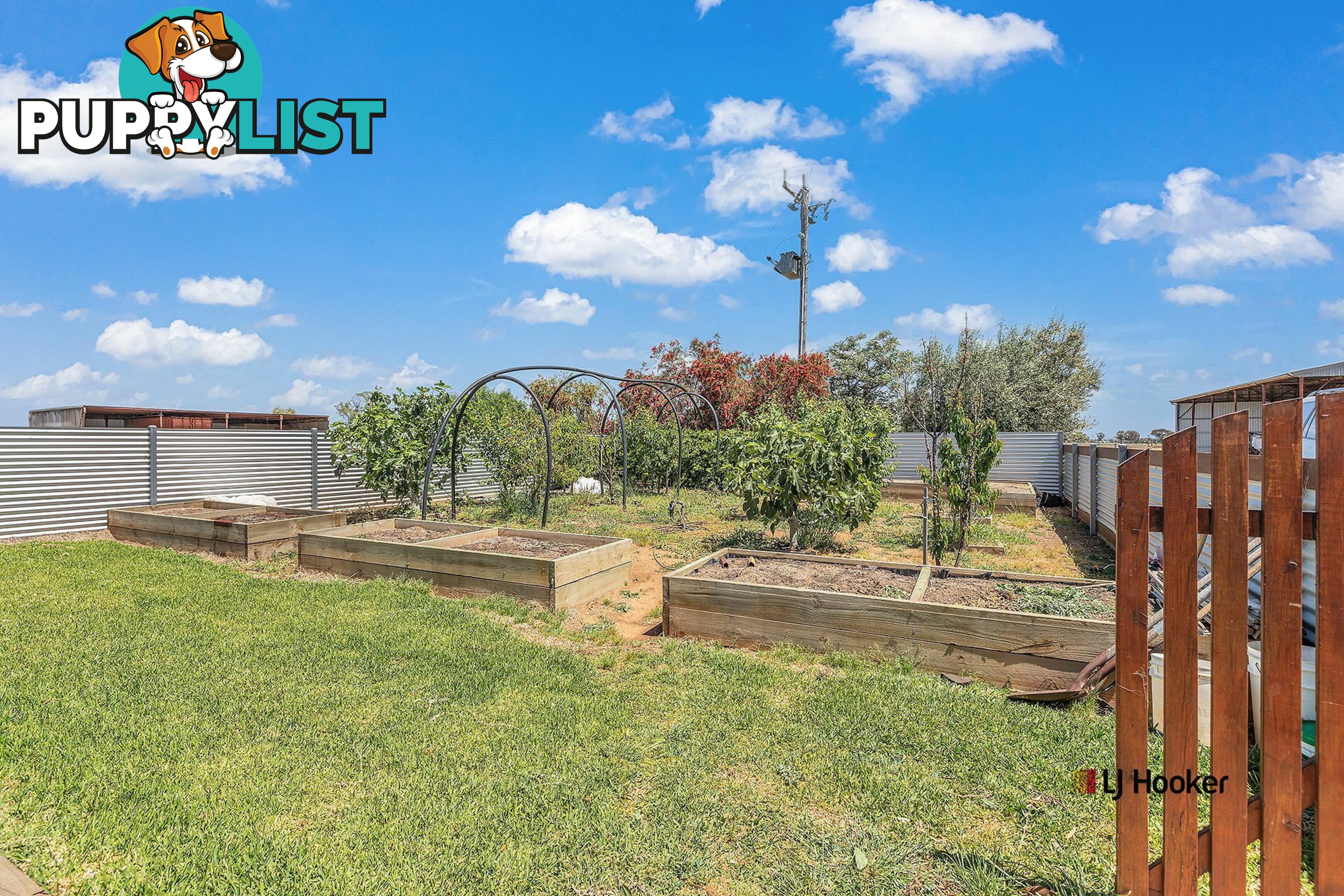 459 Echuca West School Road ECHUCA VIC 3564