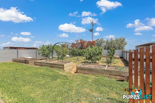 459 Echuca West School Road ECHUCA VIC 3564