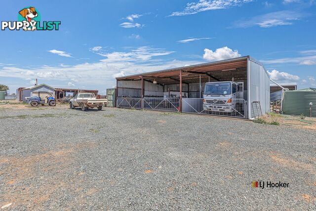 459 Echuca West School Road ECHUCA VIC 3564