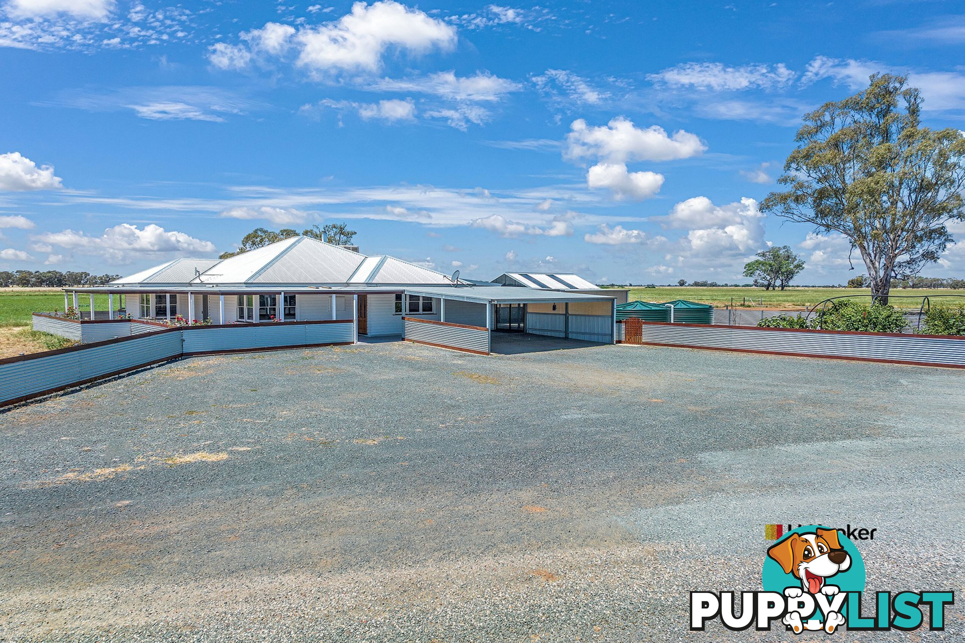 459 Echuca West School Road ECHUCA VIC 3564