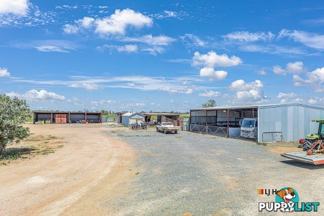 459 Echuca West School Road ECHUCA VIC 3564