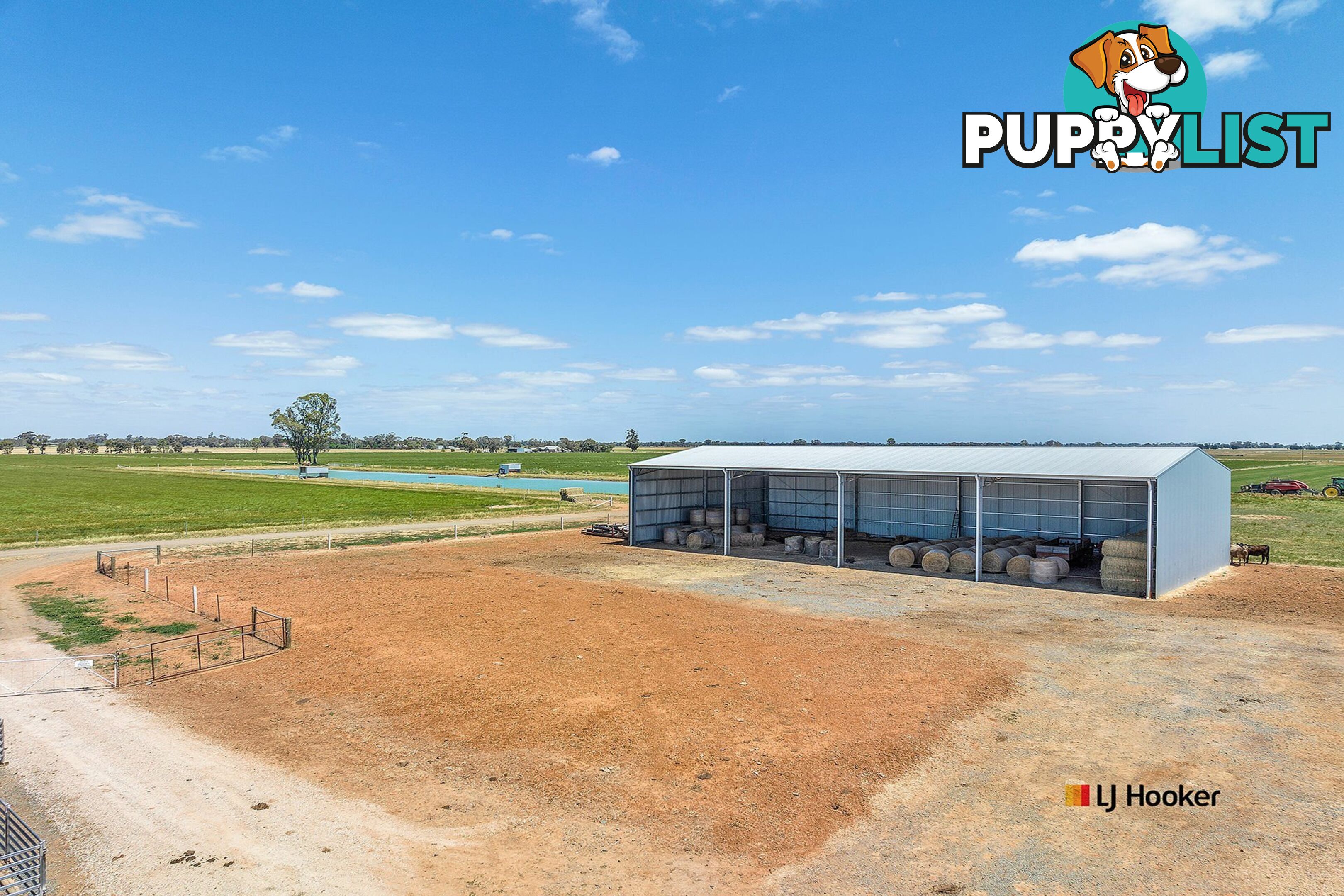 459 Echuca West School Road ECHUCA VIC 3564