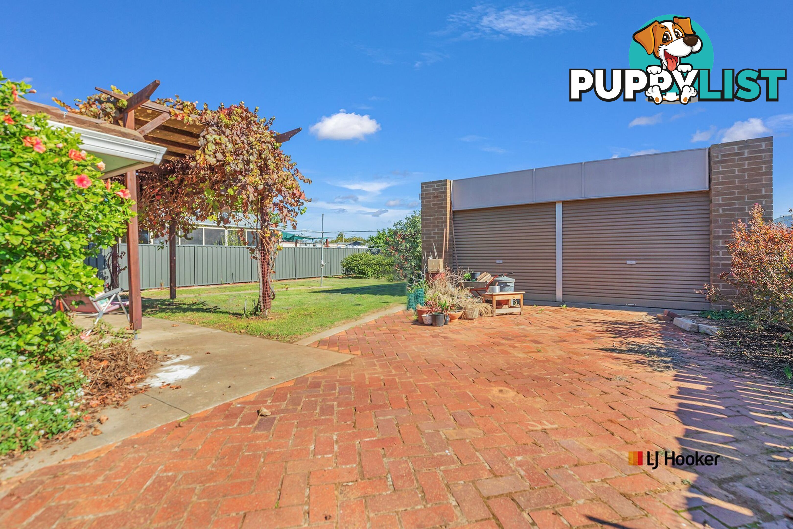 33 Premier Street ECHUCA VIC 3564