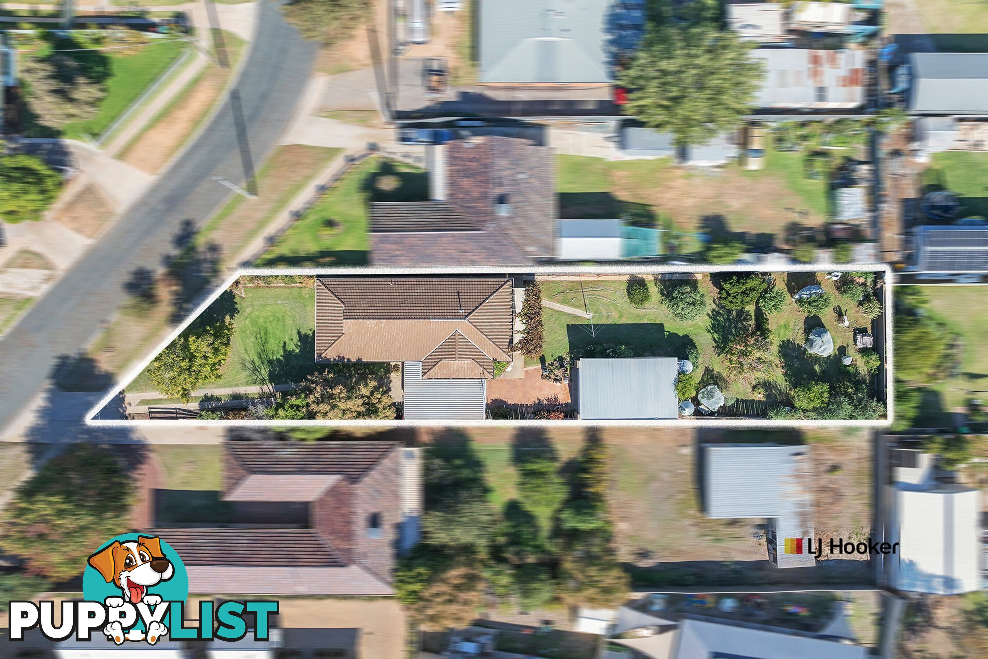 33 Premier Street ECHUCA VIC 3564