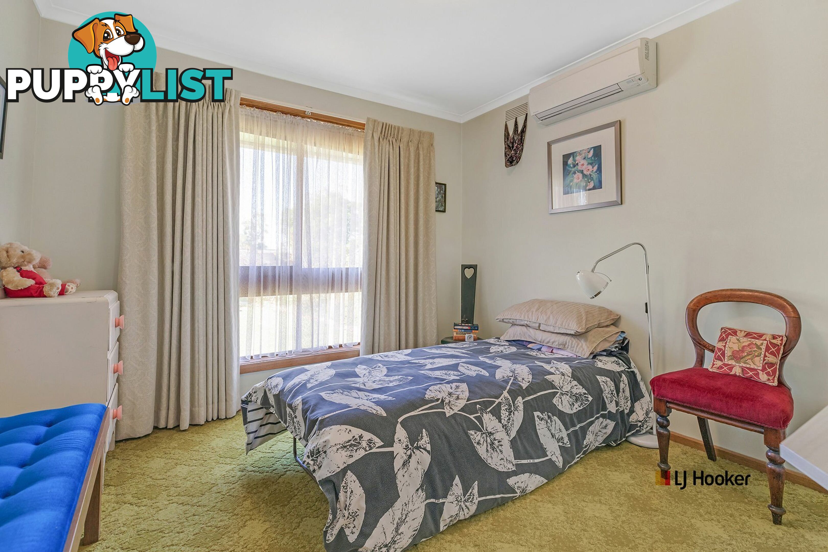 33 Premier Street ECHUCA VIC 3564