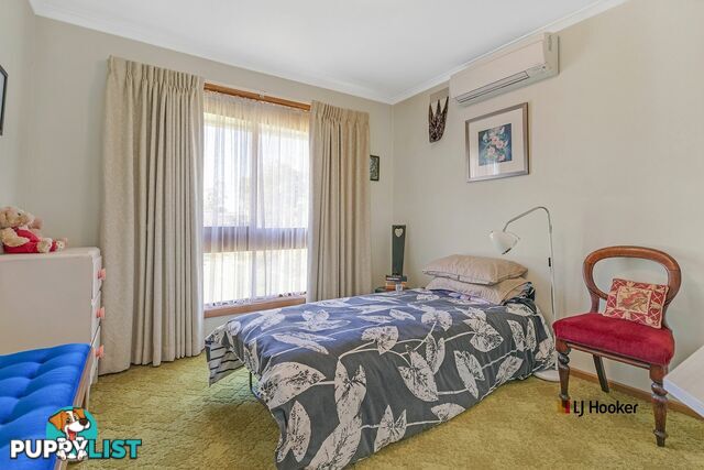 33 Premier Street ECHUCA VIC 3564