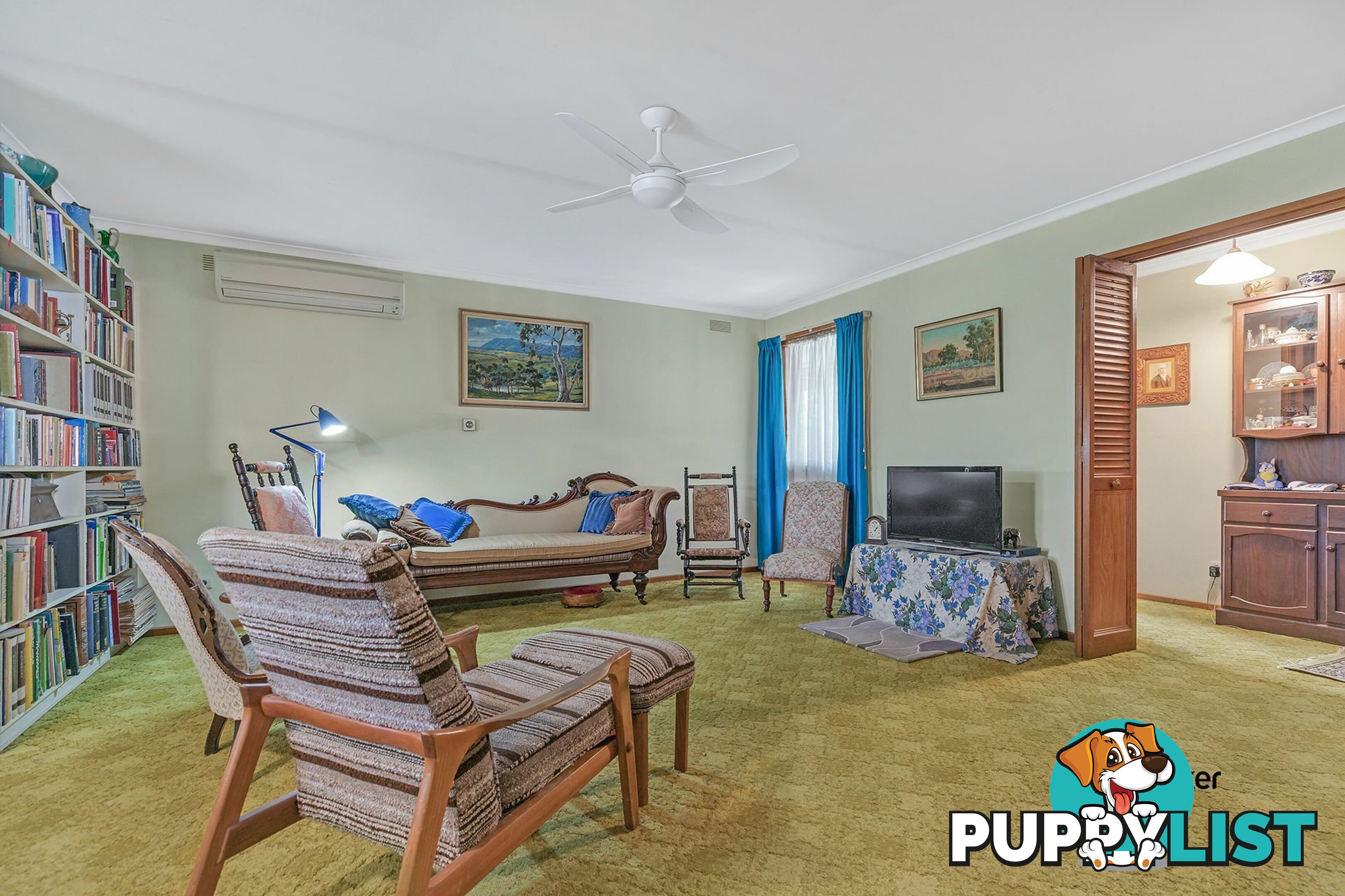 33 Premier Street ECHUCA VIC 3564