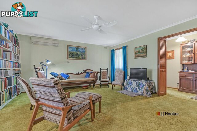 33 Premier Street ECHUCA VIC 3564