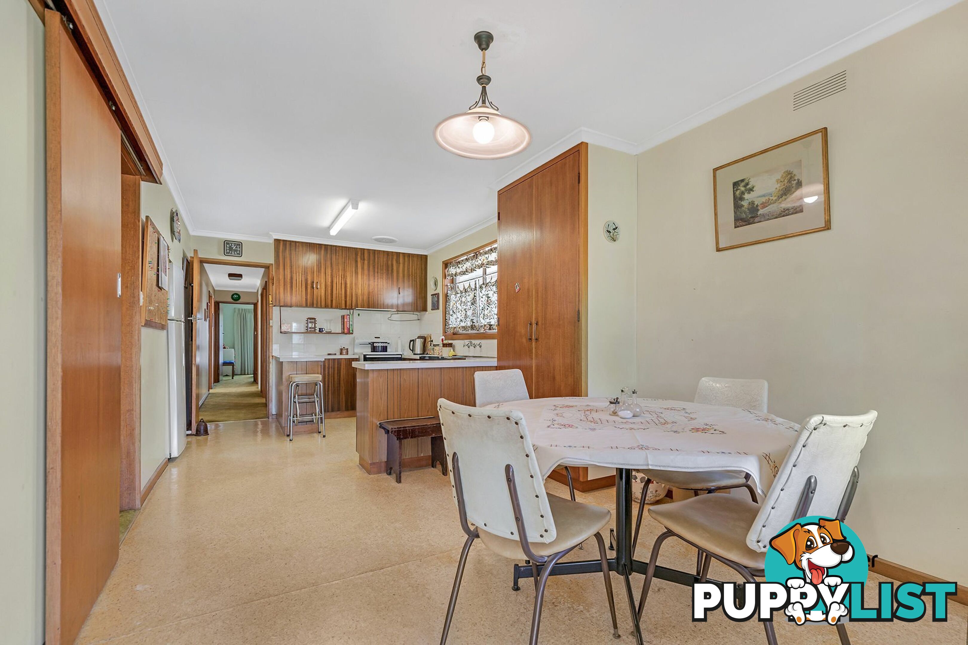 33 Premier Street ECHUCA VIC 3564