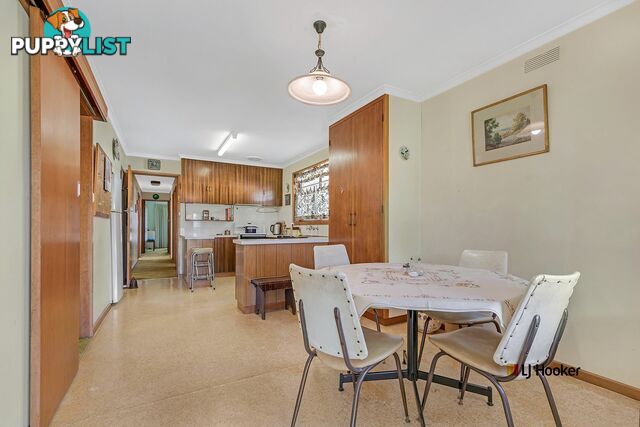 33 Premier Street ECHUCA VIC 3564