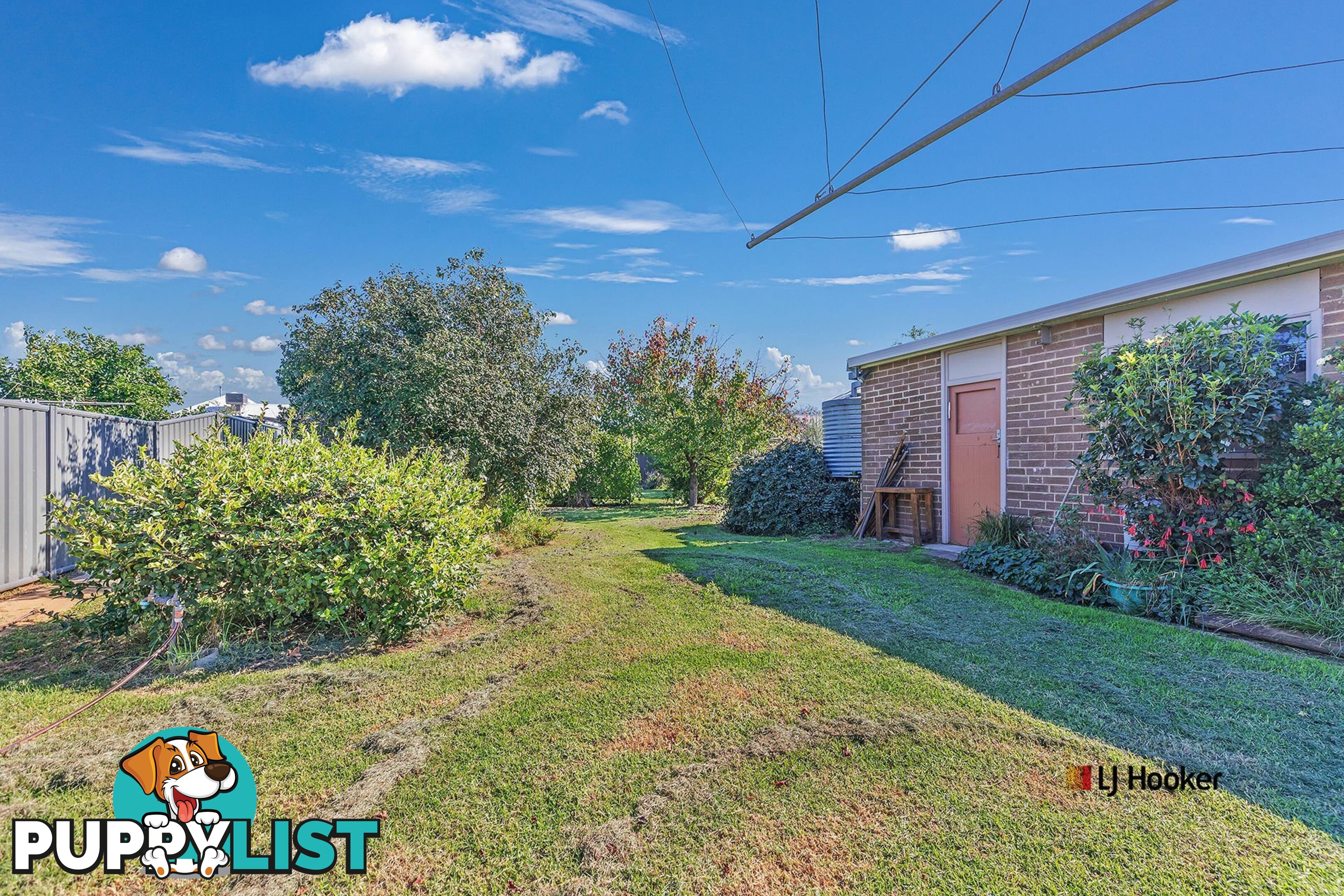 33 Premier Street ECHUCA VIC 3564
