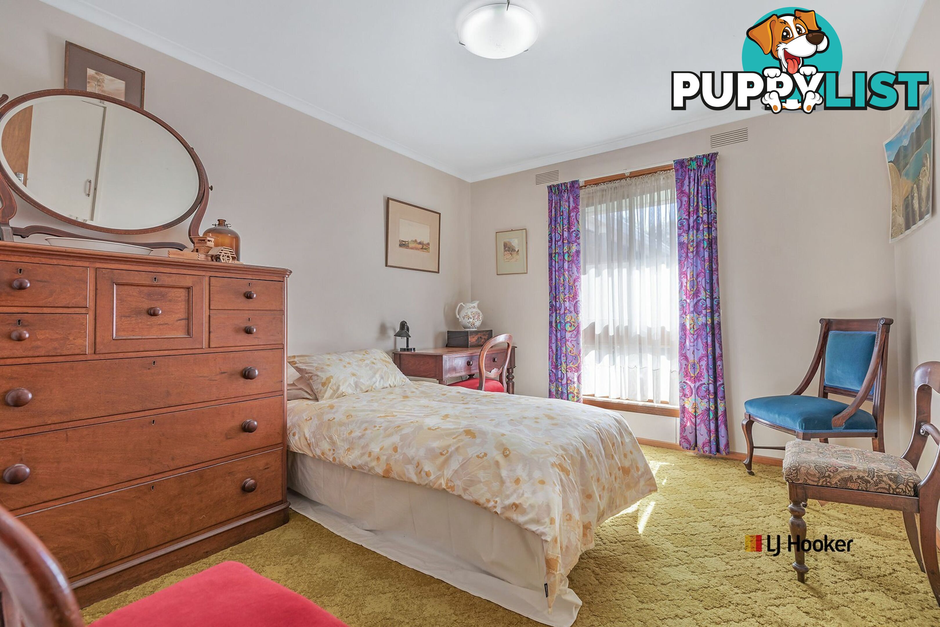 33 Premier Street ECHUCA VIC 3564