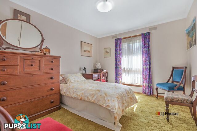 33 Premier Street ECHUCA VIC 3564
