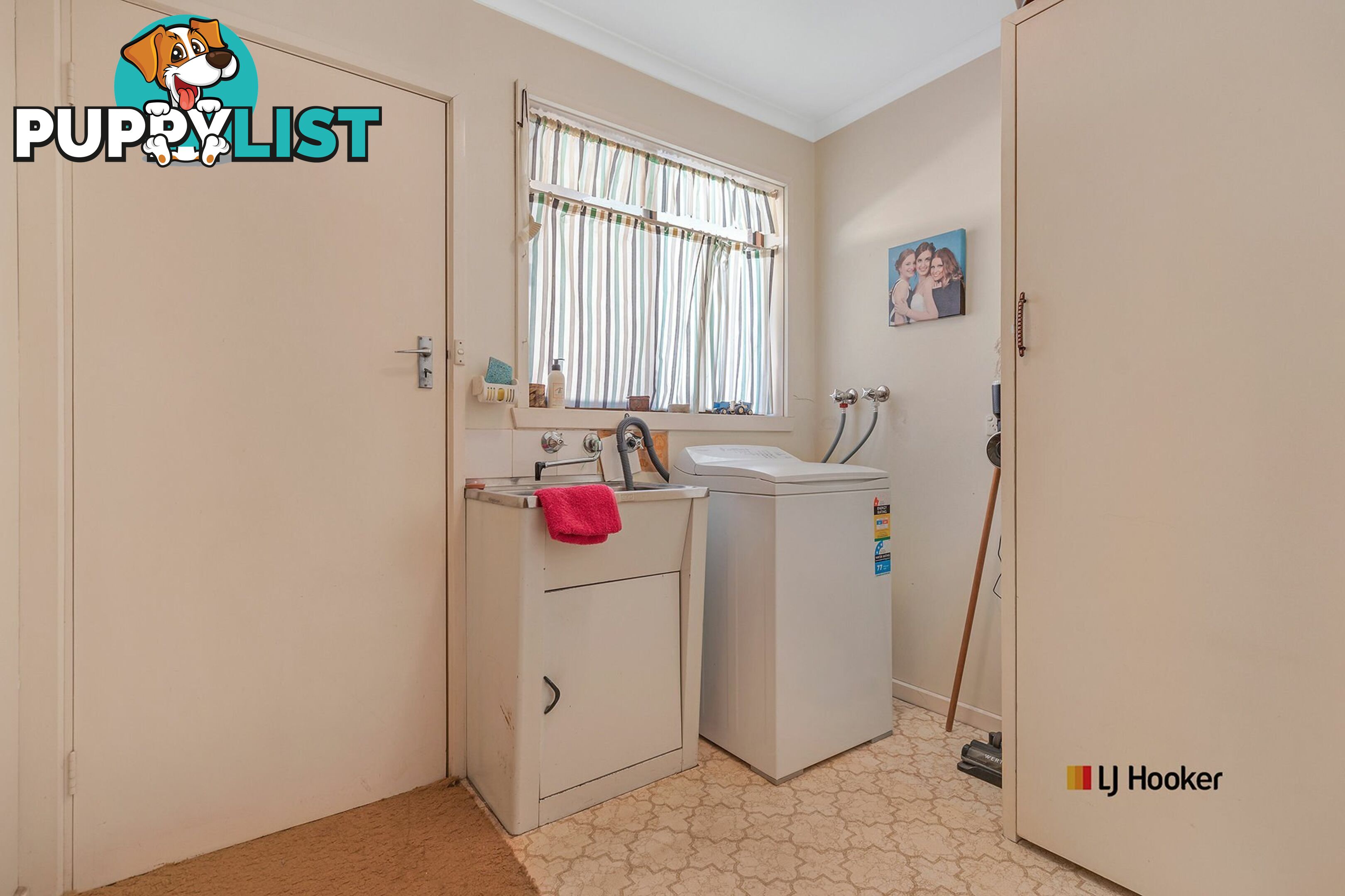 33 Premier Street ECHUCA VIC 3564