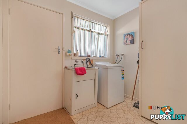 33 Premier Street ECHUCA VIC 3564