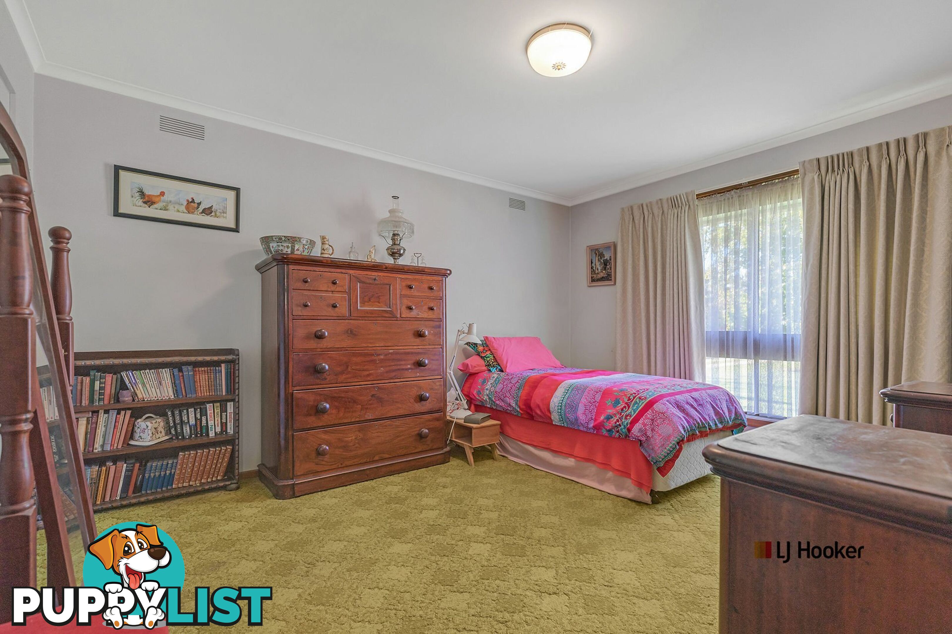 33 Premier Street ECHUCA VIC 3564