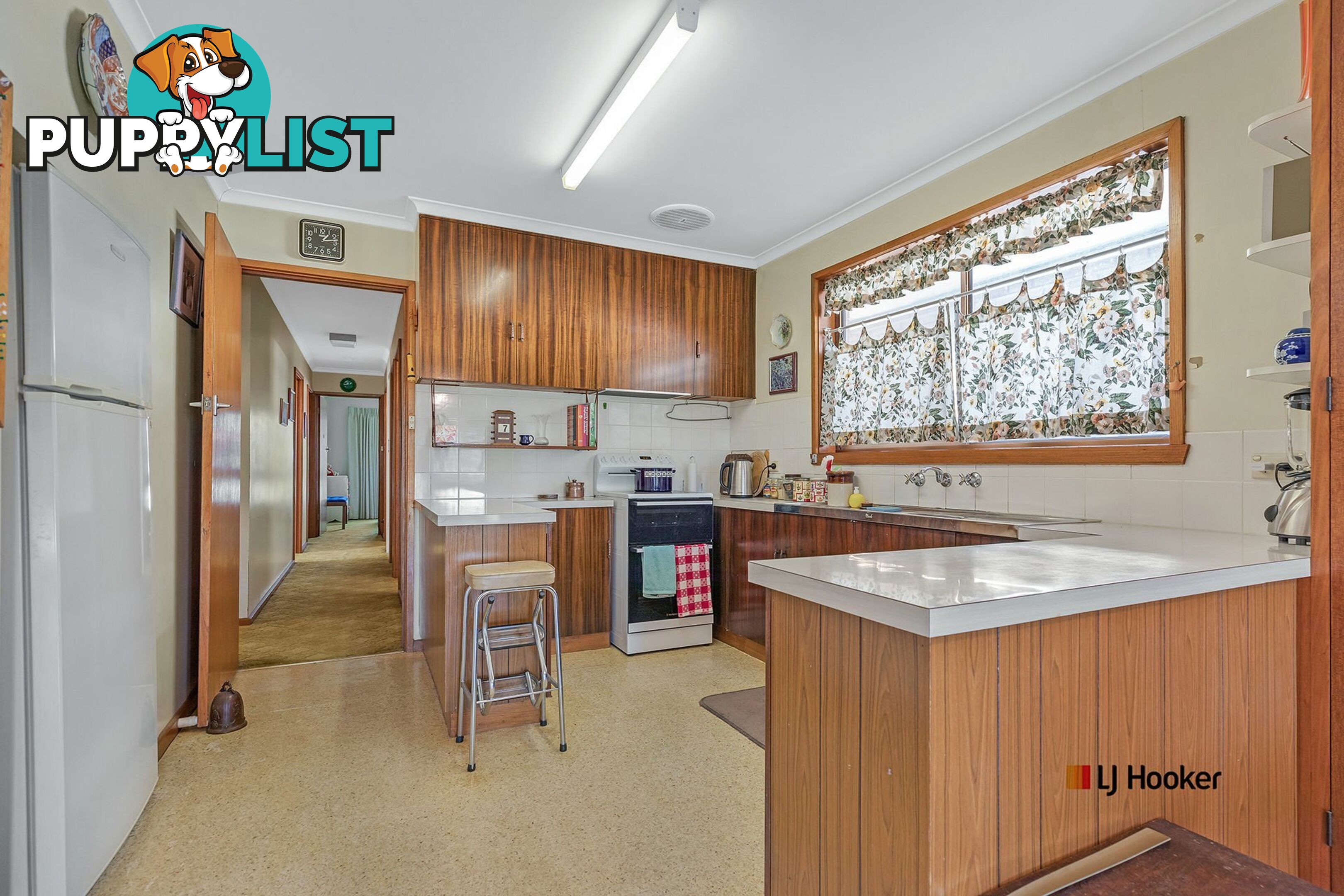33 Premier Street ECHUCA VIC 3564