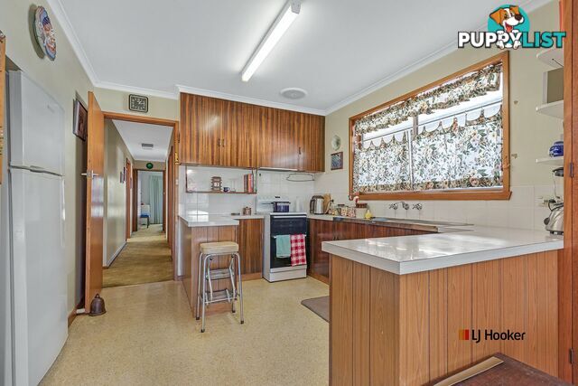 33 Premier Street ECHUCA VIC 3564