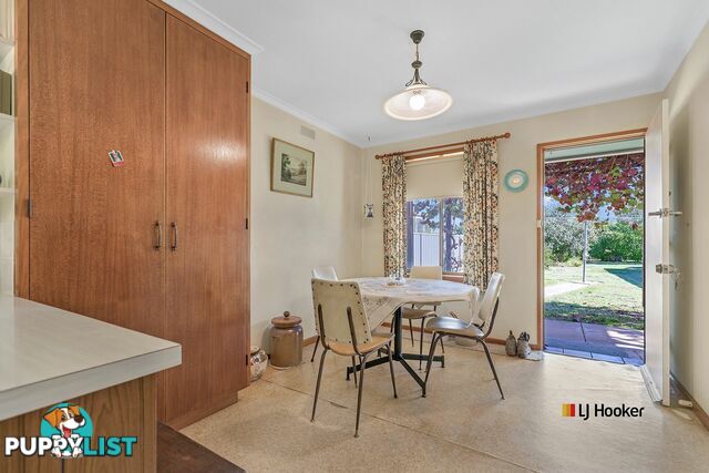 33 Premier Street ECHUCA VIC 3564