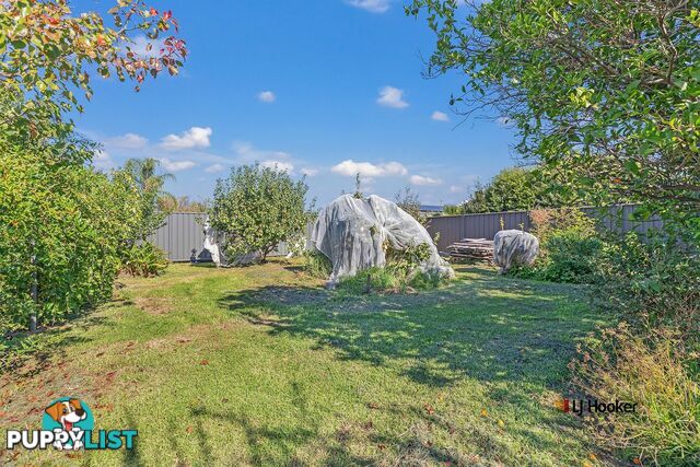 33 Premier Street ECHUCA VIC 3564
