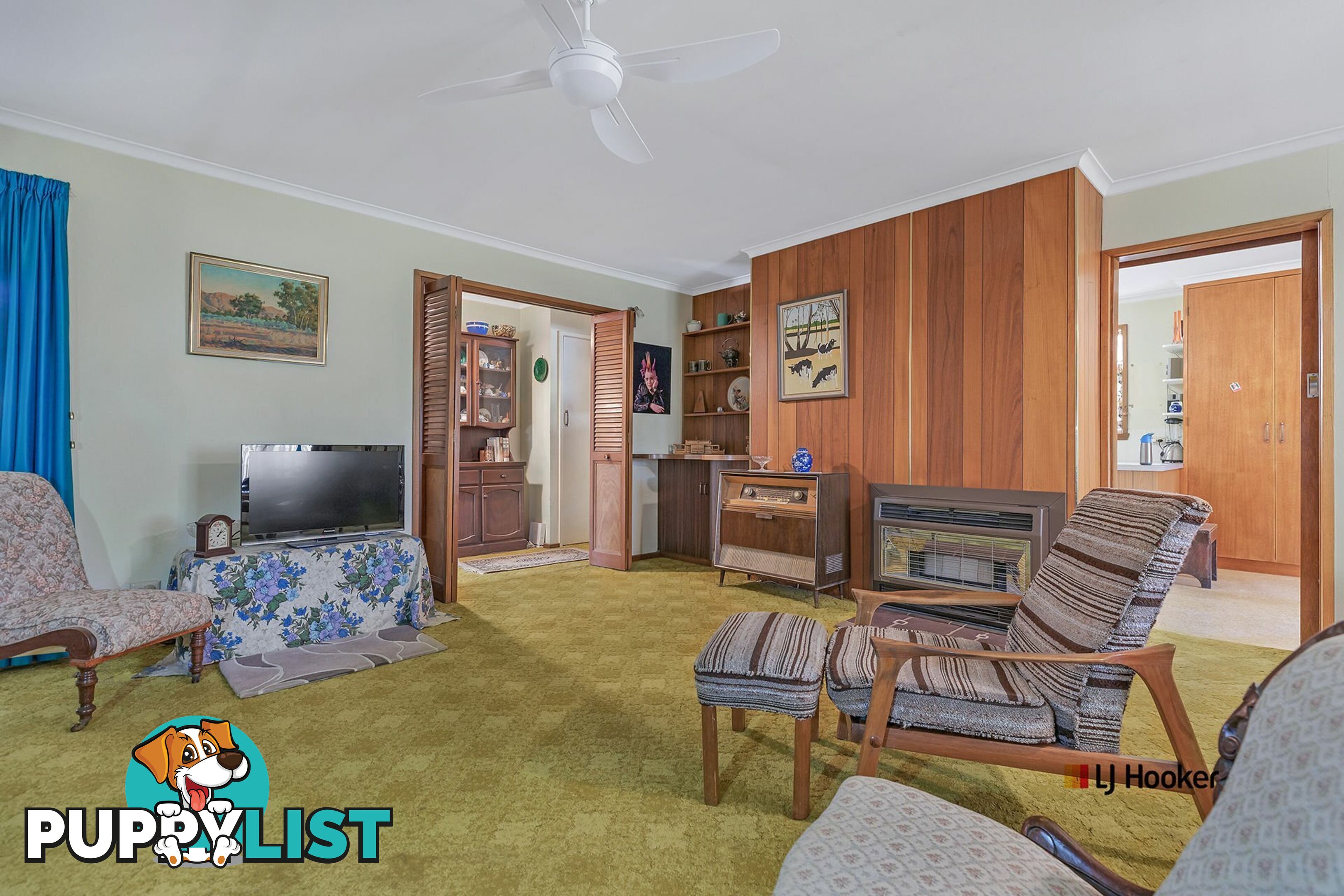 33 Premier Street ECHUCA VIC 3564